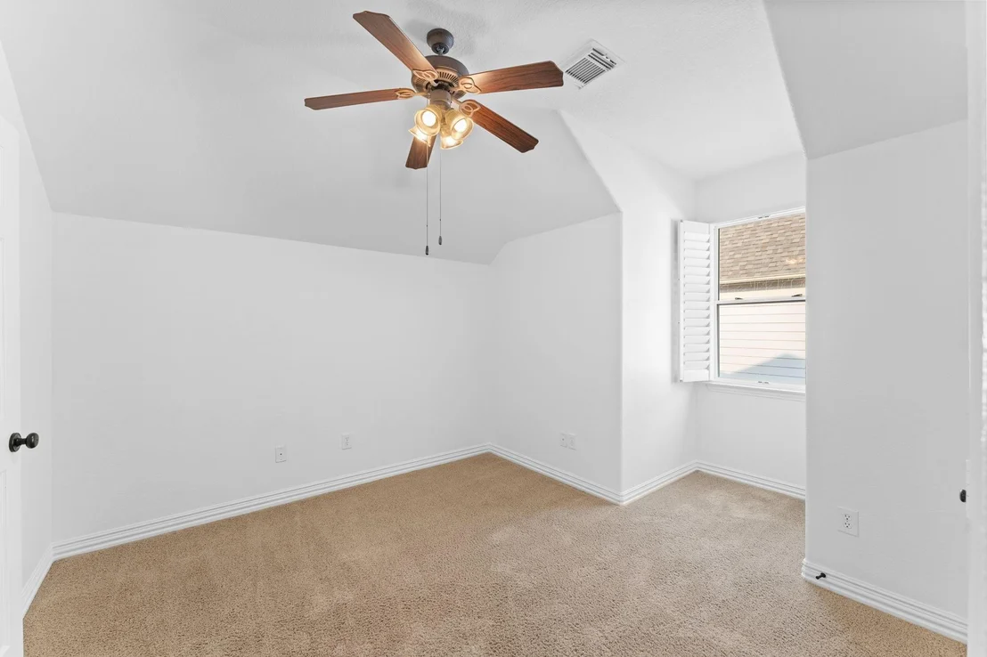 Photo of 47 N Winsome Path Circle