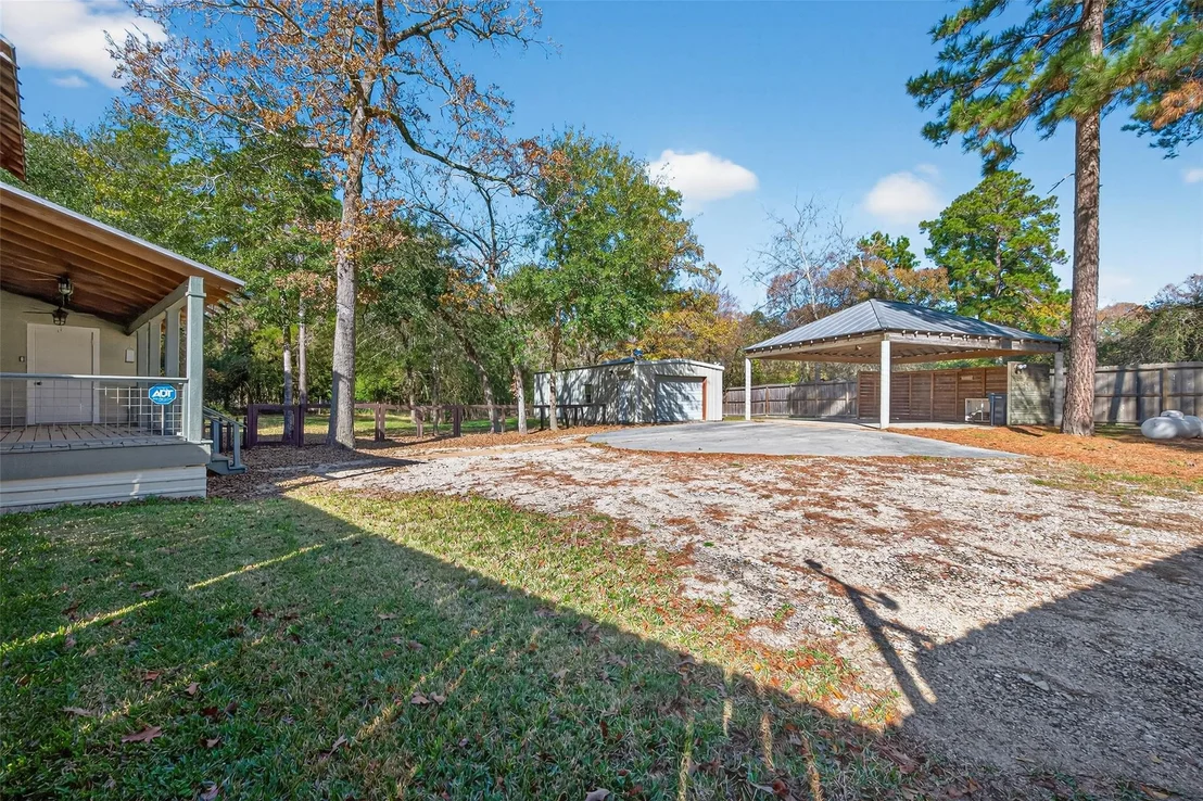 Photo of 22202 Rainfern Drive