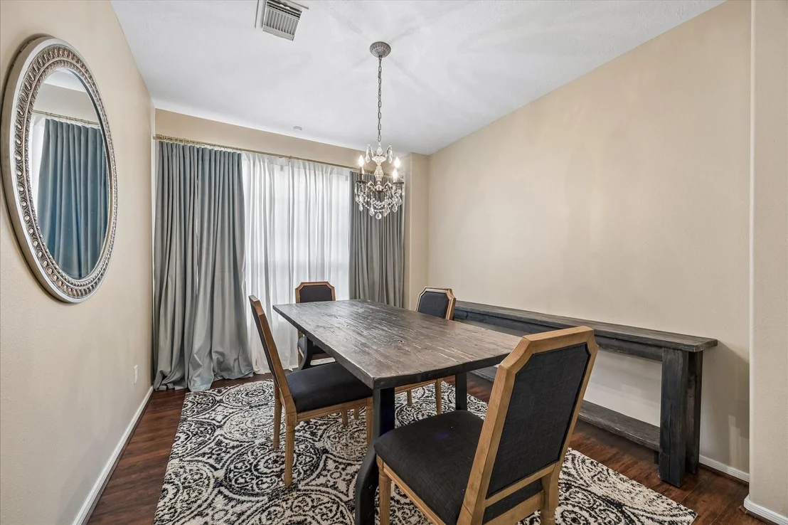 Photo of 26103 Silver Timbers Lane