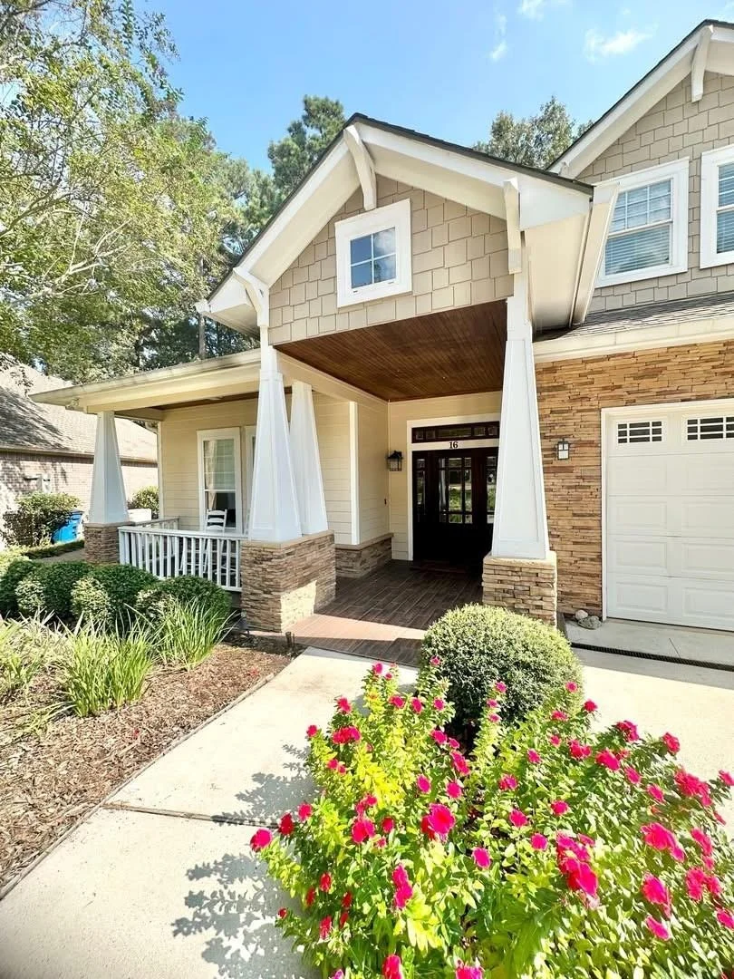 Photo of 16 Balboa Road