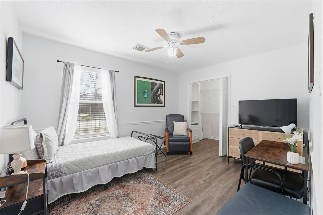 Photo of 14103 Smith Rd Humble, Tx 77396 Road