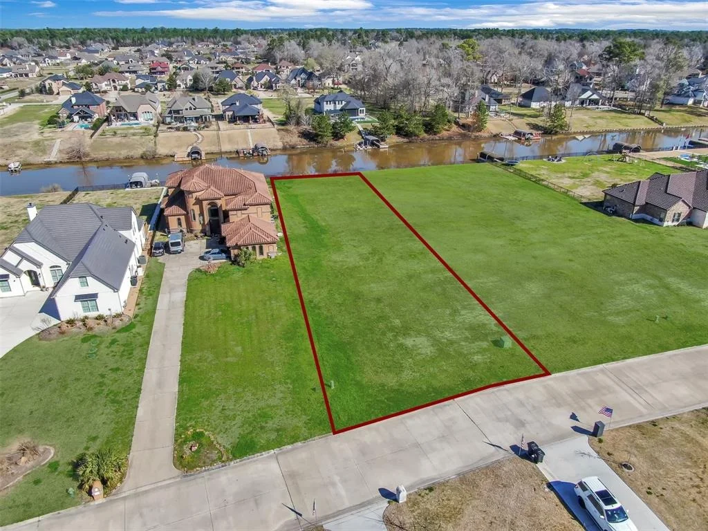 Photo of 11604 Renaissance Drive