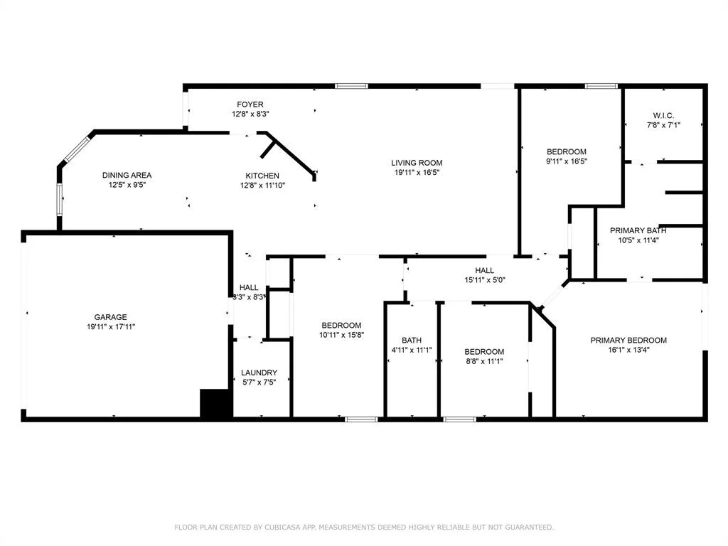 Photo of 23091 Bellini Drive