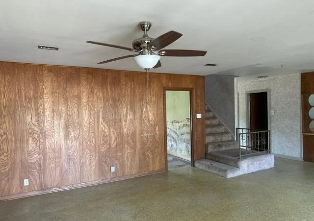 Photo of 2207 Parhaven Drive