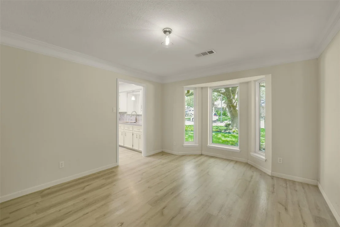 Photo of 13615 Pepper Knoll Drive