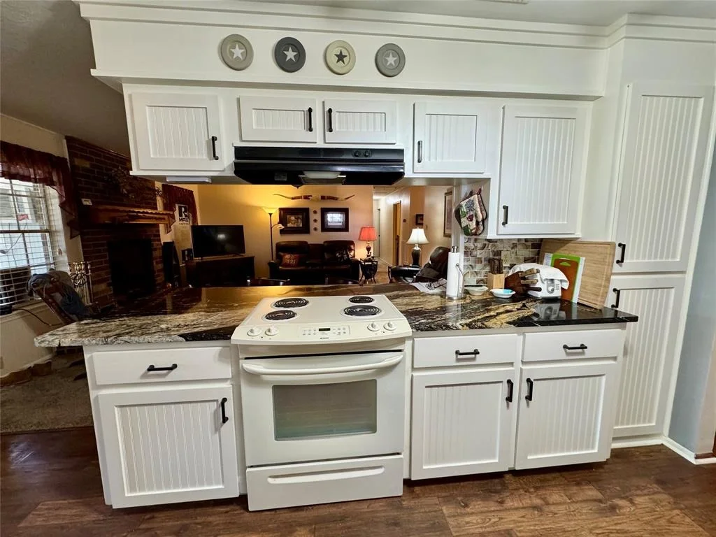 Photo of 88 Coral Gables