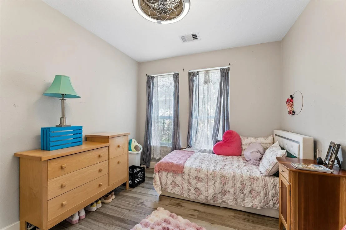 Photo of 6230 Agassi Ace Court Court