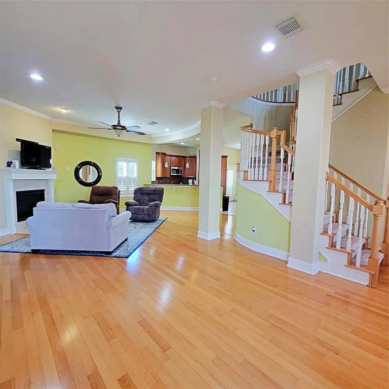 Photo of 131 Starboard Drive