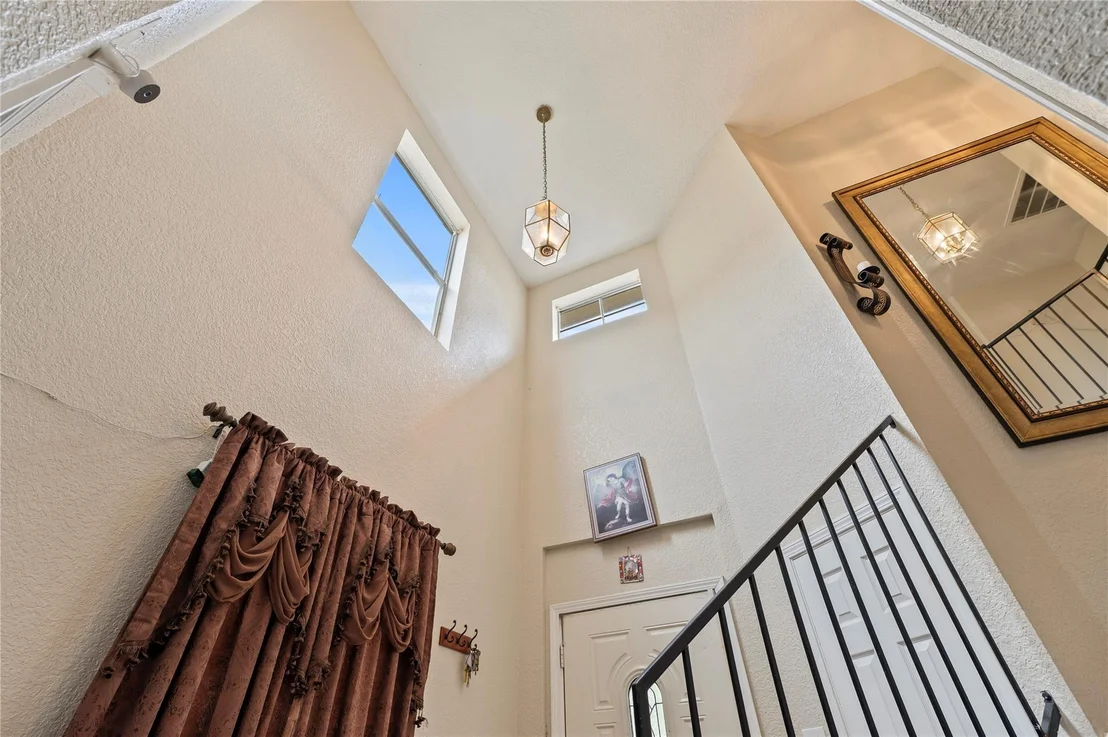Photo of 9283 Kingsflower Circle