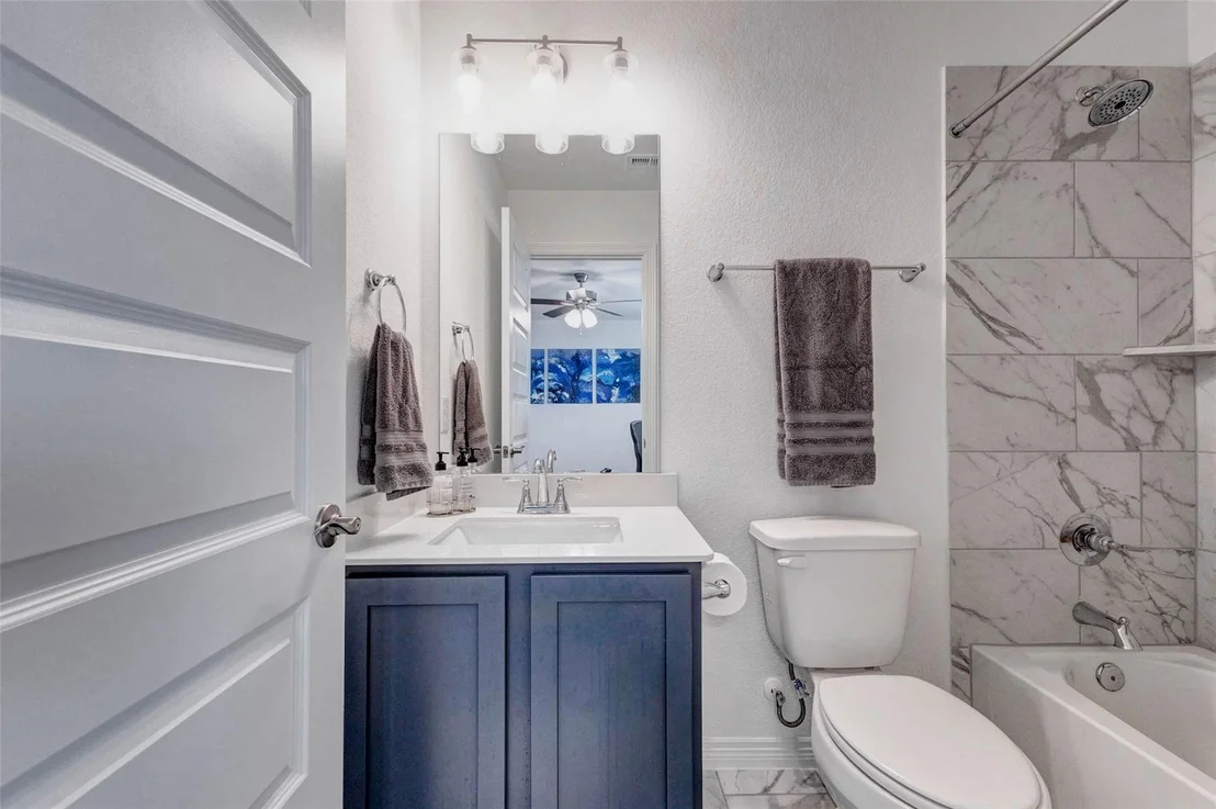 Photo of 32418 Fly Fish Way