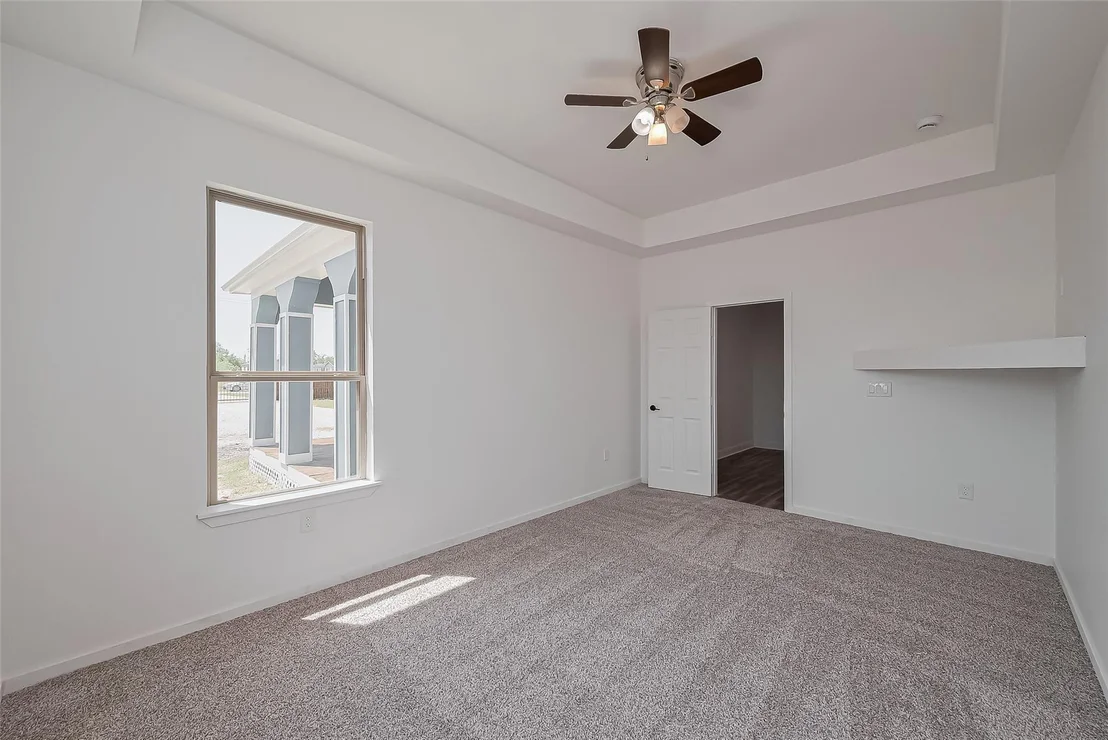 Photo of 581 Road 51022