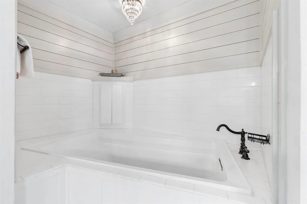 Photo of 42 Cherry Hill Drive