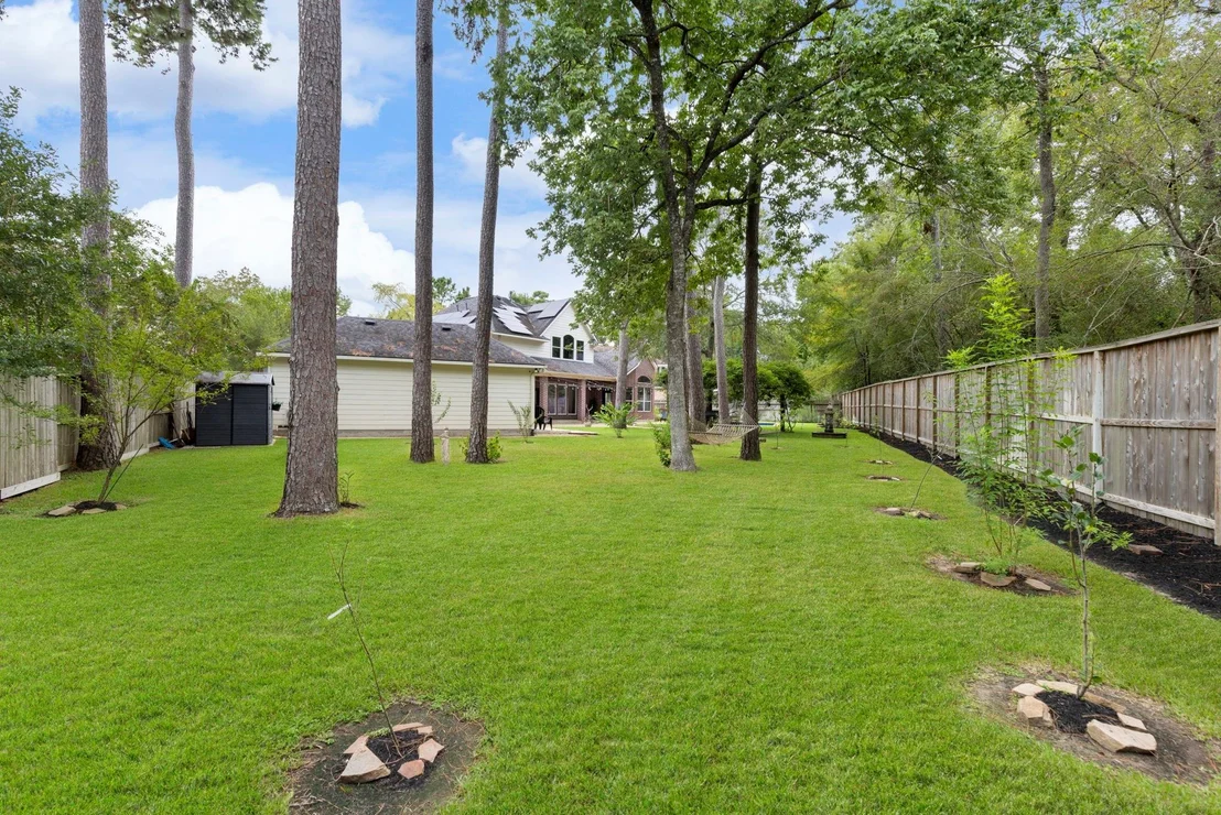 Photo of 14 Snowbell Place