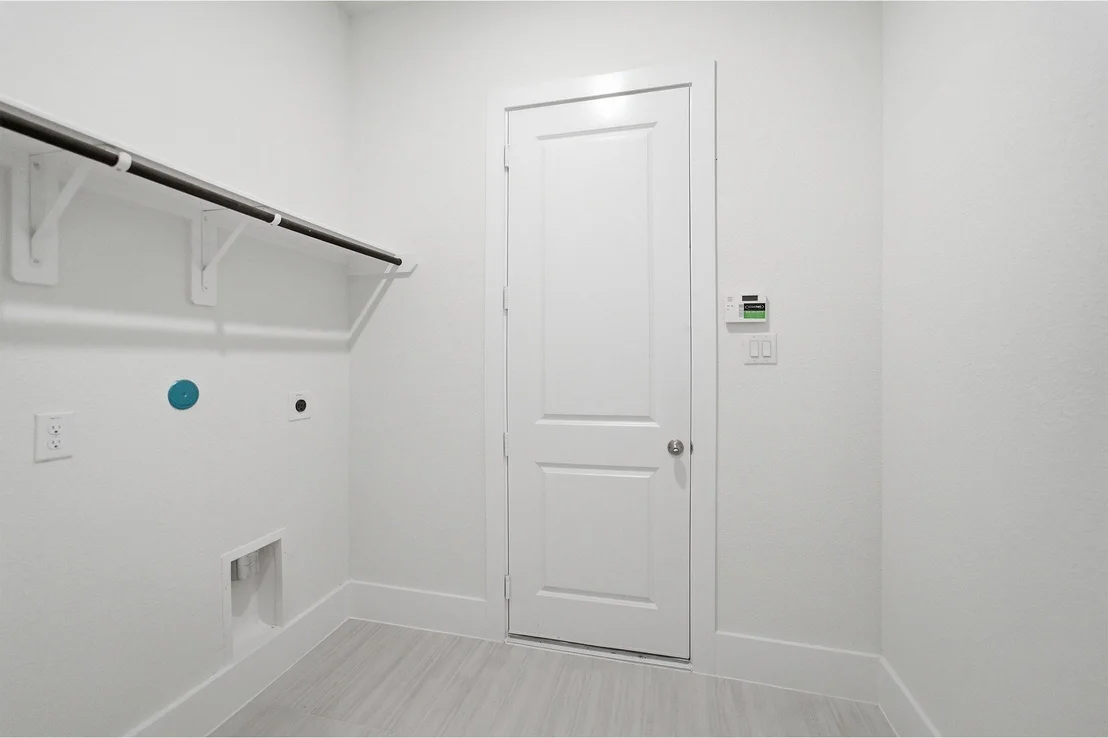 Photo of 602 Johnston Drive