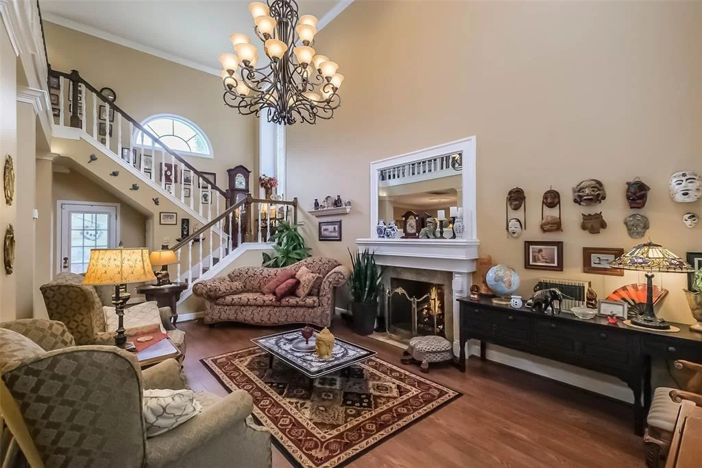 Photo of 8866 Chelsworth Drive