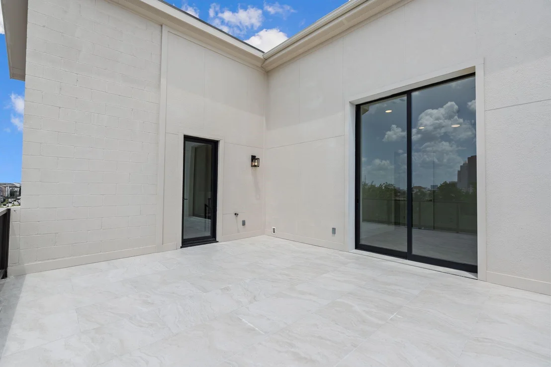 Photo of 1220 Winter Street