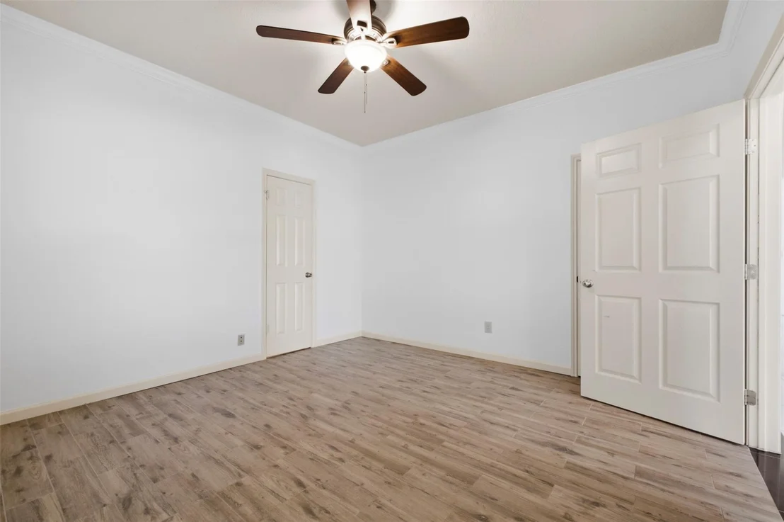 Photo of 23010 Red River Drive