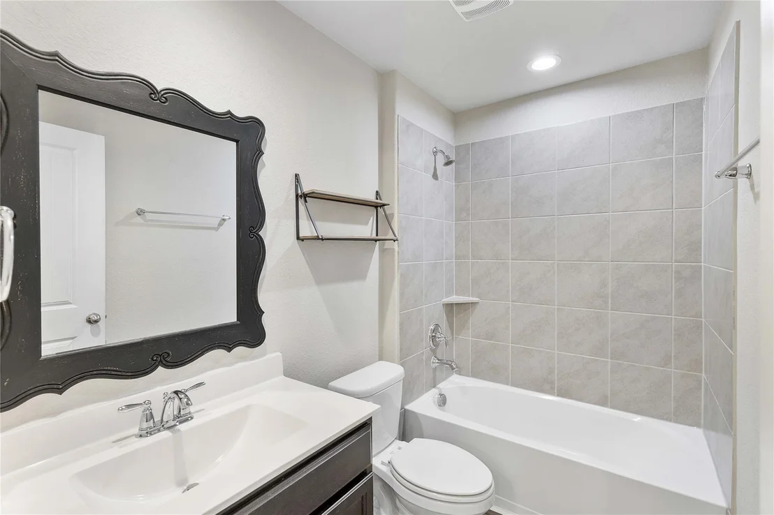 Photo of 329 Kickapoo Drive