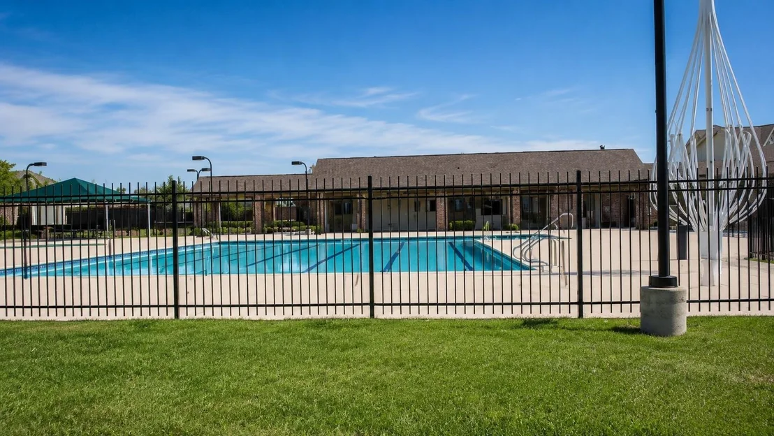Photo of 12911 Taper Reach Drive