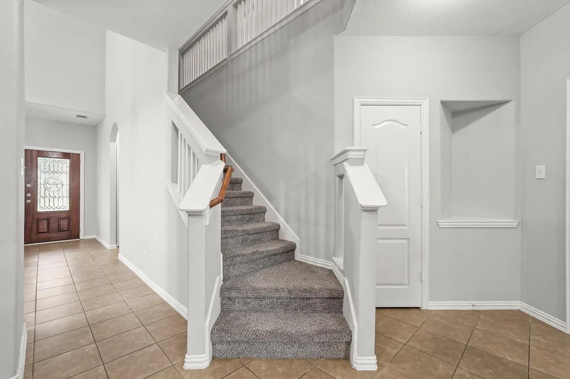Photo of 20823 Morgan Knoll Lane