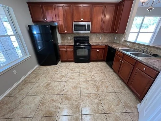 Photo of 21742 Orange Maple Court