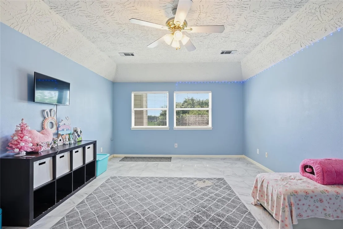 Photo of 3710 Sage Point Court