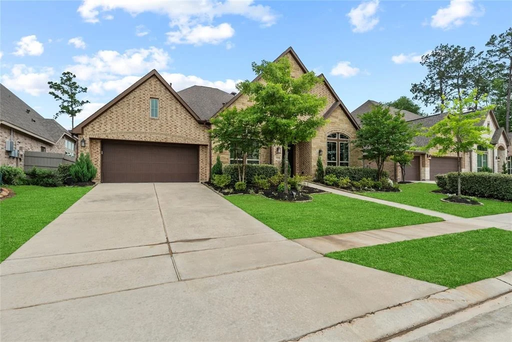 Photo of 15306 Guava Vista