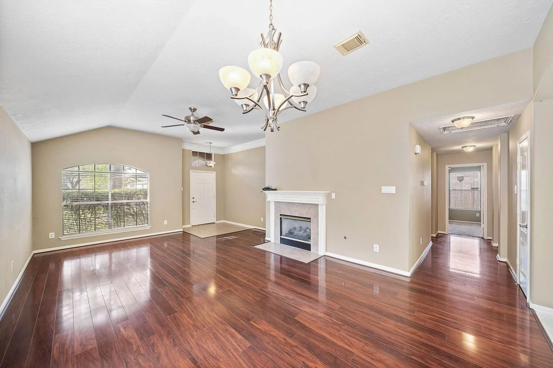 Photo of 17110 Ginger Fields Lane