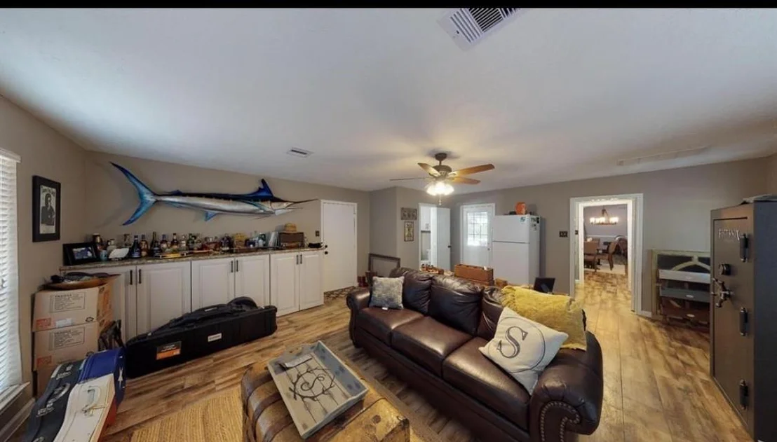 Photo of 4335 Harvey Road