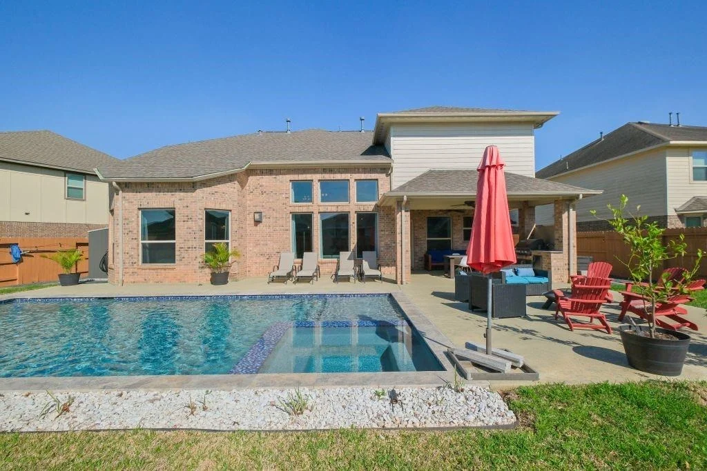 Photo of 8710 Grasswren Road