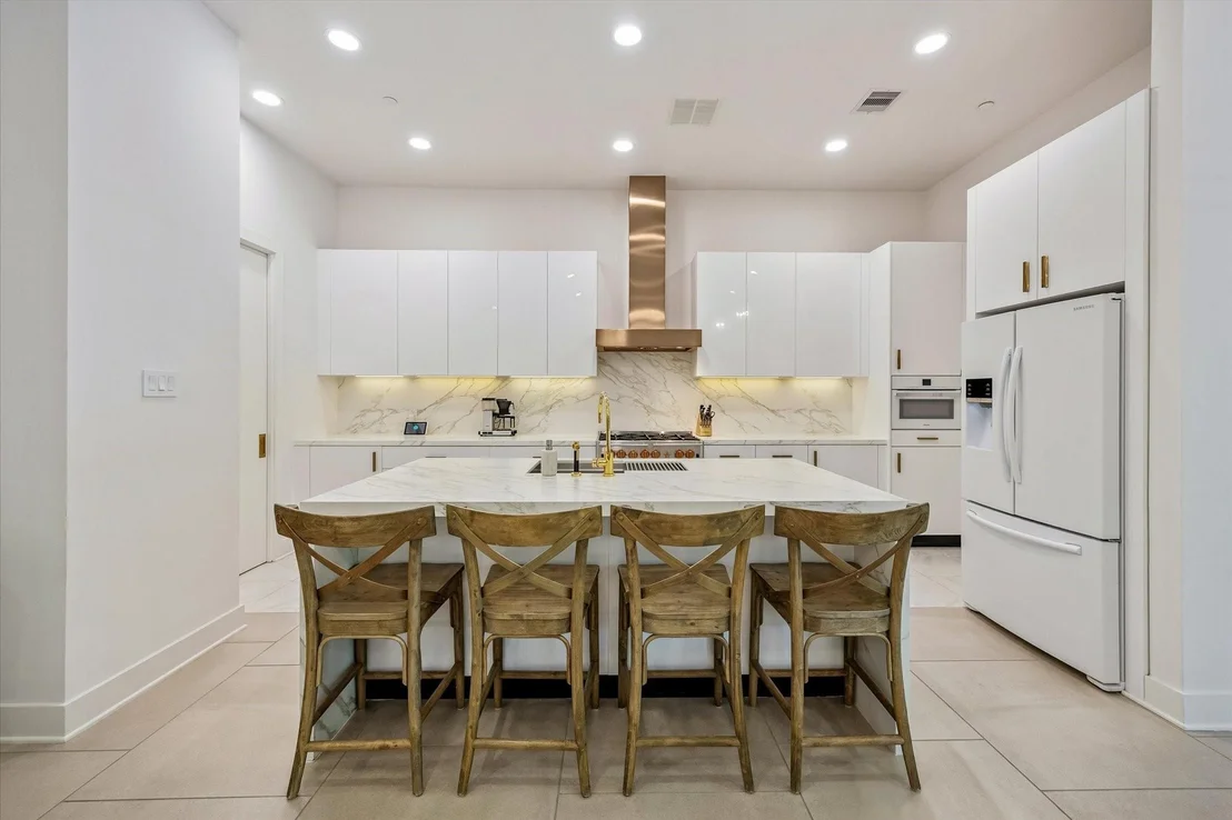 Photo of 1308 Krist Drive