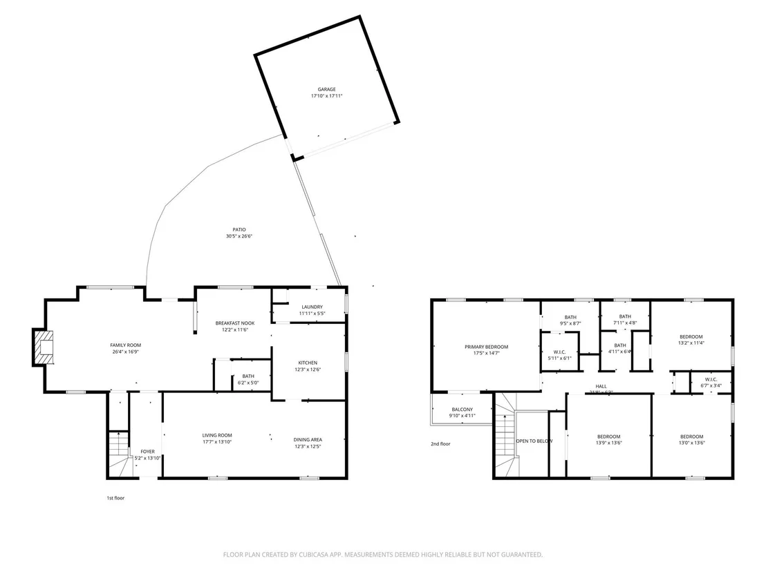 Photo of 12574 Westerley Lane