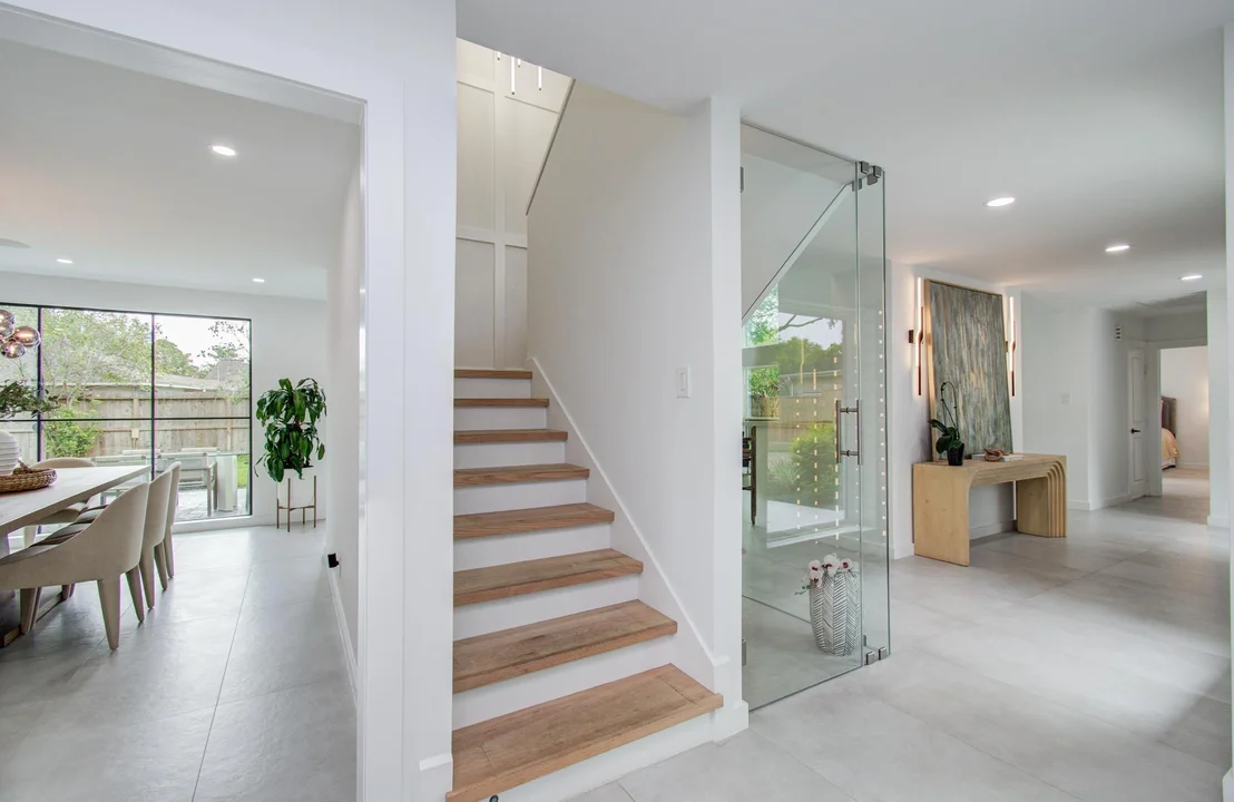 Photo of 1607 Big Lake Drive