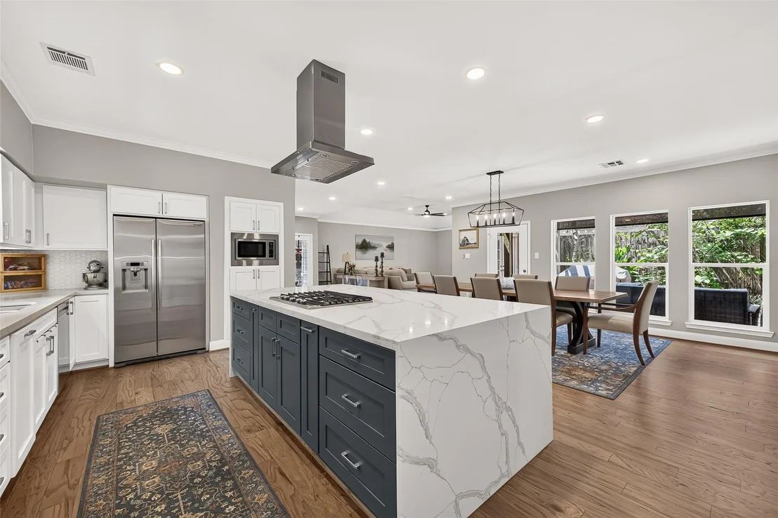 Photo of 1122 Daria Drive