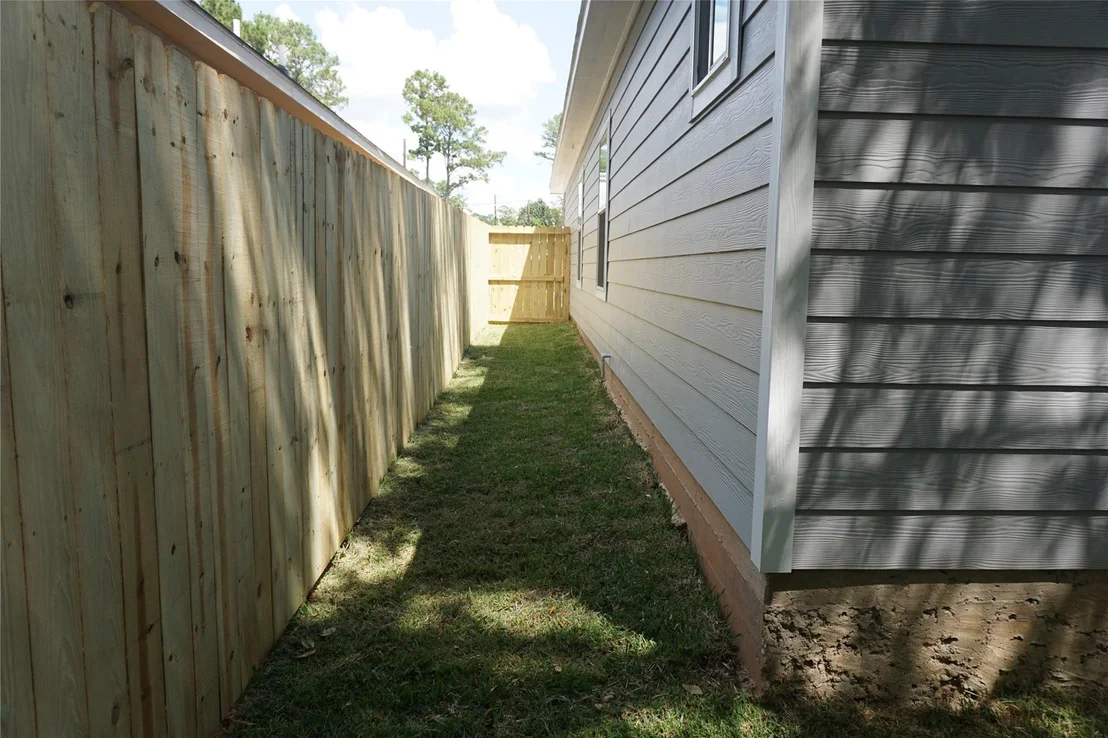 Photo of 9866 Arbor Oak Street