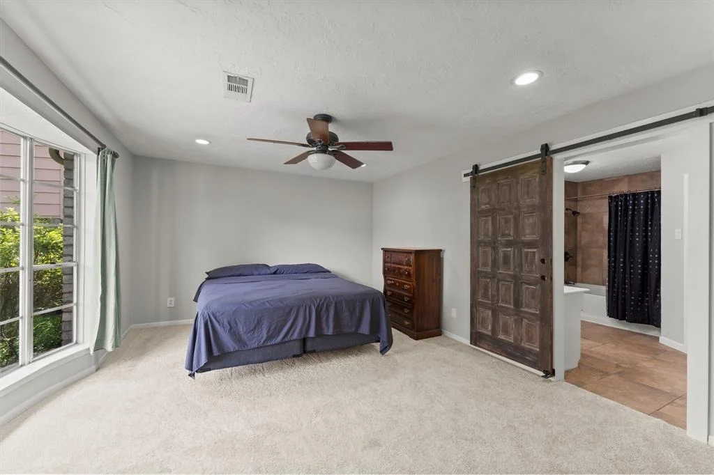 Photo of 27277 Wells Lane