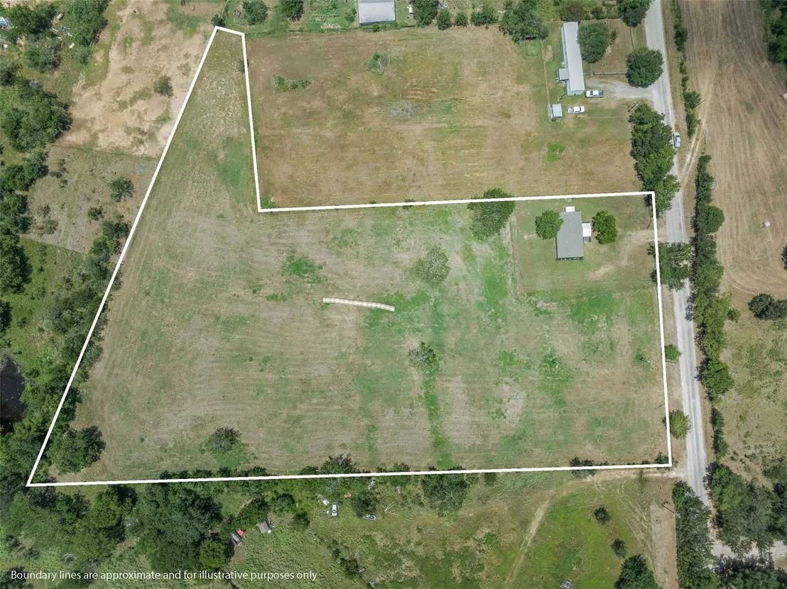 Photo of 7441 County Road 144