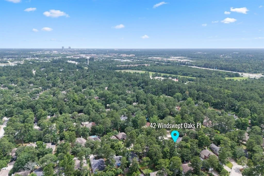 Photo of 42 Windswept Oaks Place