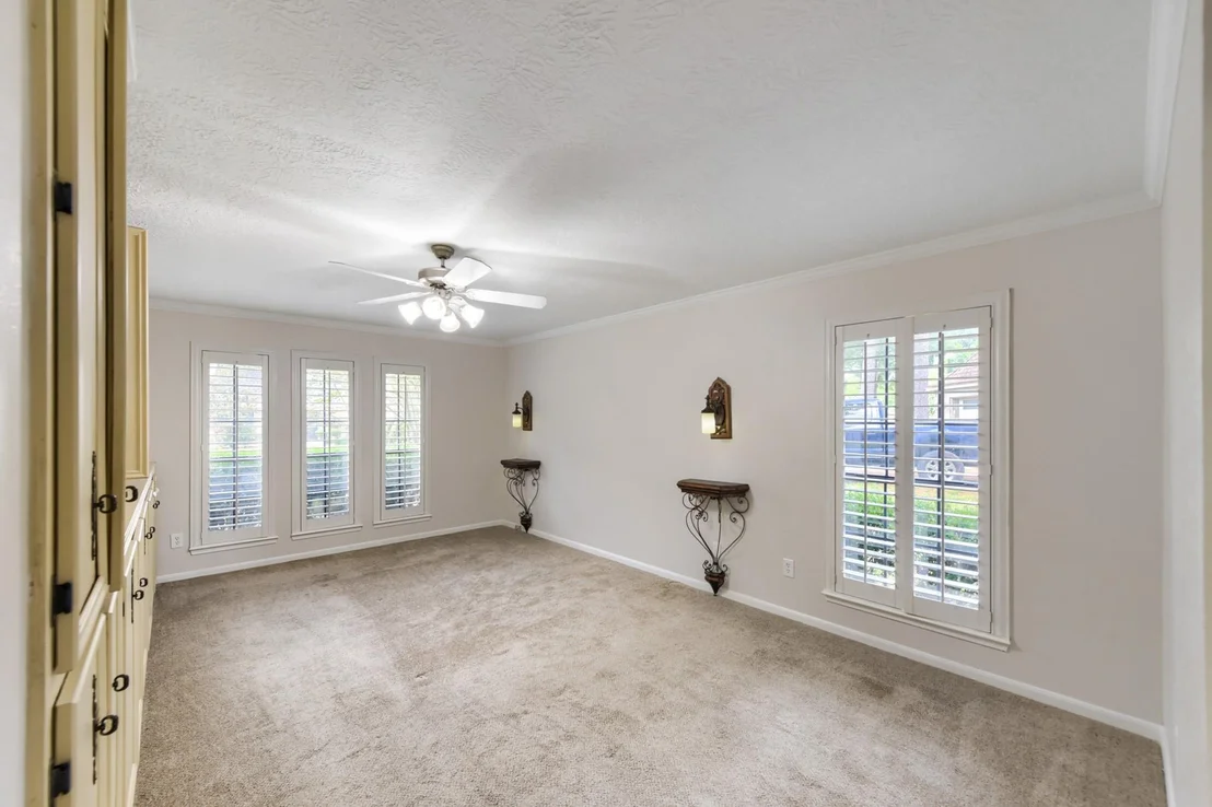 Photo of 17922 Asphodel Lane