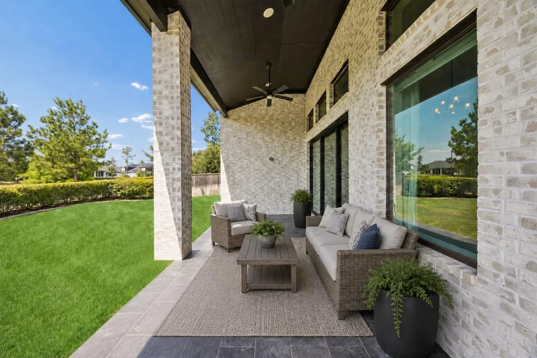 Photo of 10102 S Goshawk Trail