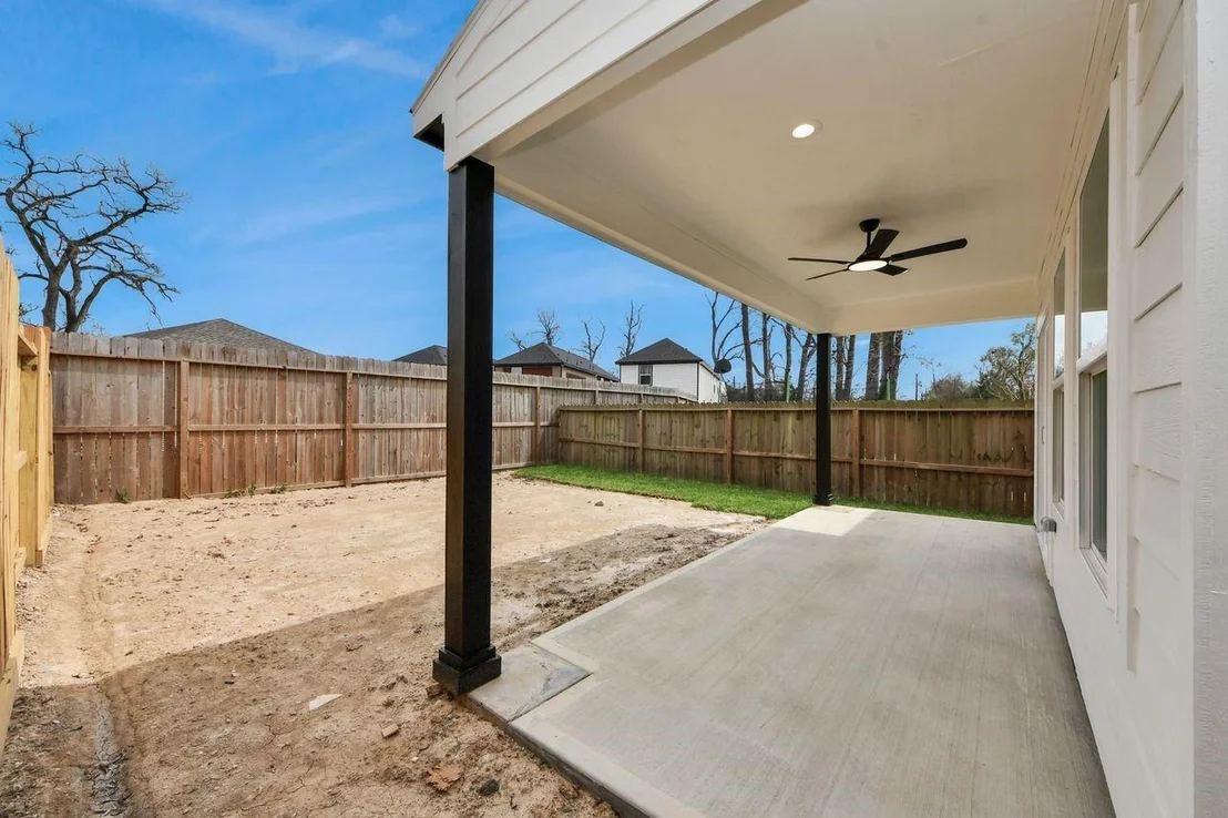 Photo of 8314 Prairie View Drive