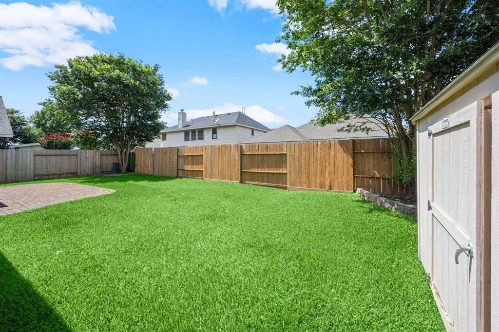 Photo of 24534 Blane Drive