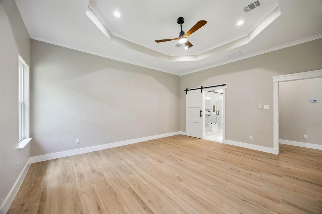 Photo of 8707 Trotter Lane