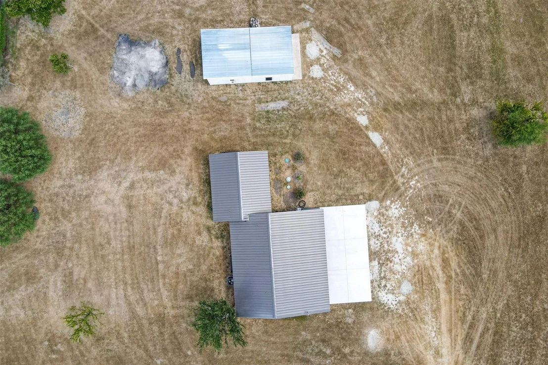 Photo of 21113 Harrison Drive