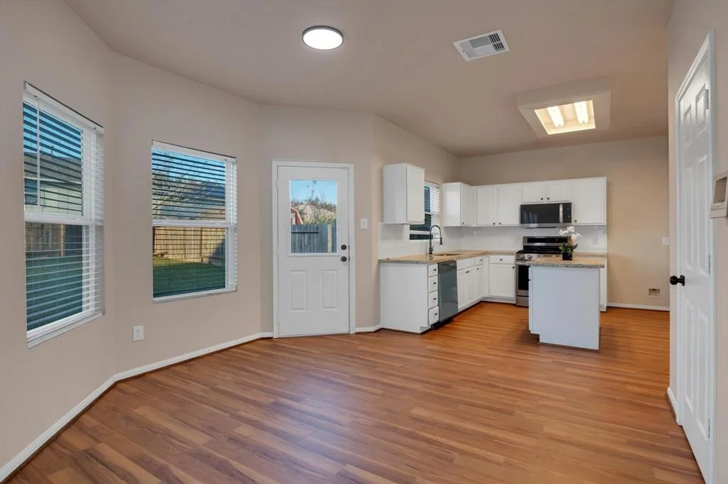 Photo of 9619 Barr Spring Drive
