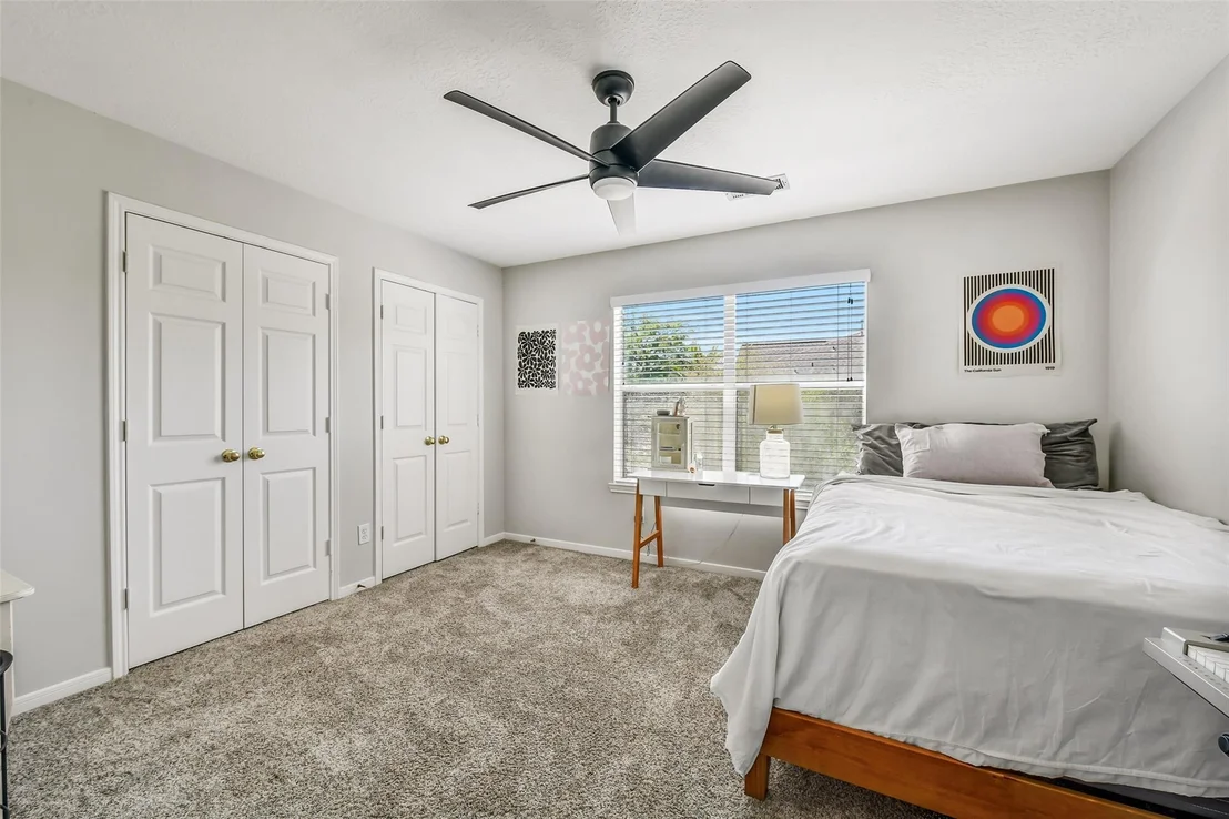Photo of 2864 Everett Drive
