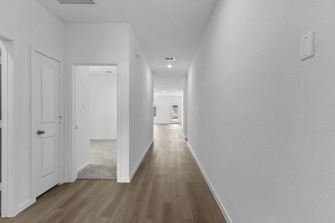 Photo of 4036 Sun Burst Lane