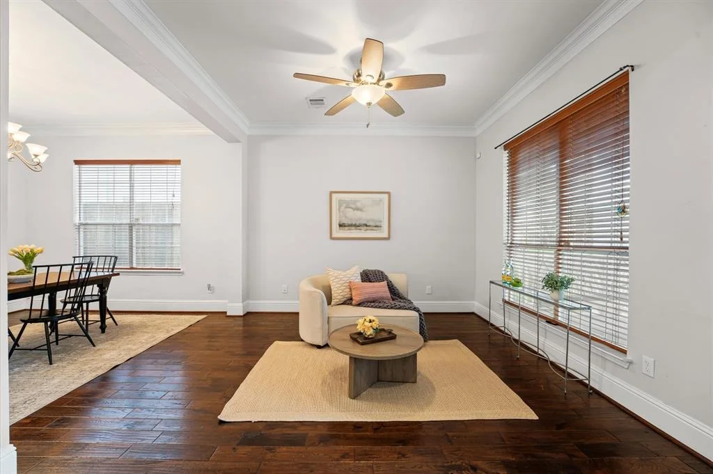 Photo of 4303 Jonathan Street