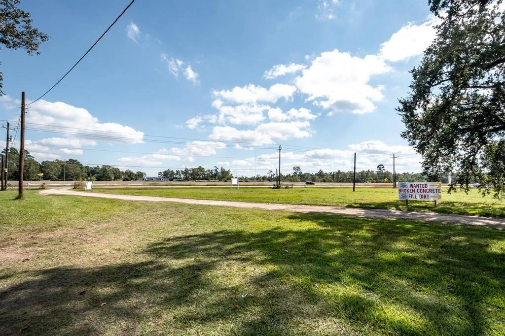 Photo of 12794 Highway 59