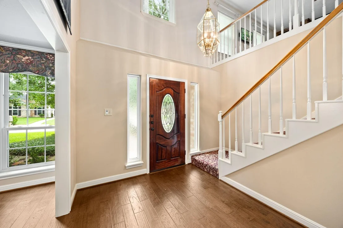 Photo of 6623 Ampton Drive
